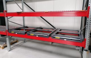 Palletlade