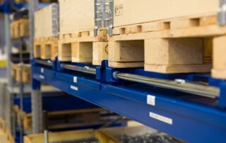Palletlade