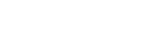 MTZ Techniek