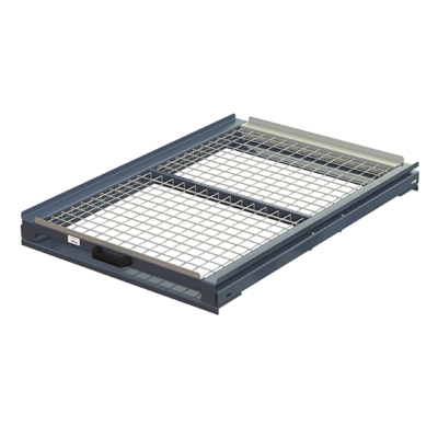 Palletlade-1200x800mm-600kg Rooster palletladen gaasrooster