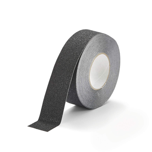 antislip tape