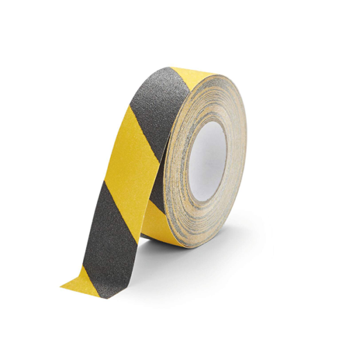 antislip tape