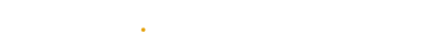 Palletladen.com Logo