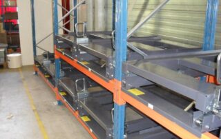 Palletlade