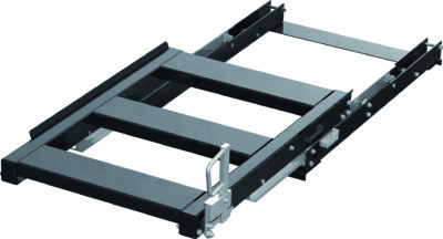 handle voor lade