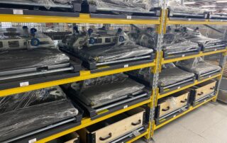 Palletlade