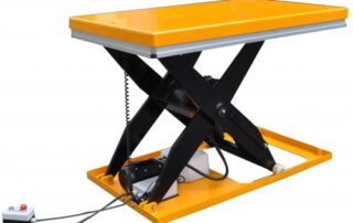 Heftafel
