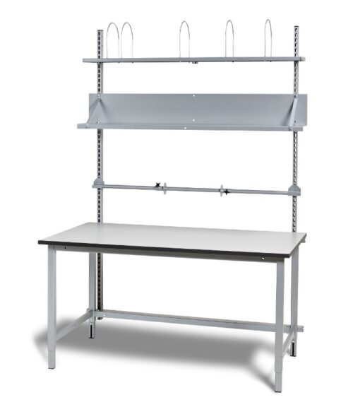 Inpaktafel Tim Handmatig